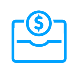 Временная Прописка в Таштаголе Временная Прописка в Таштаголе